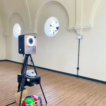photobooth mariage location nantes