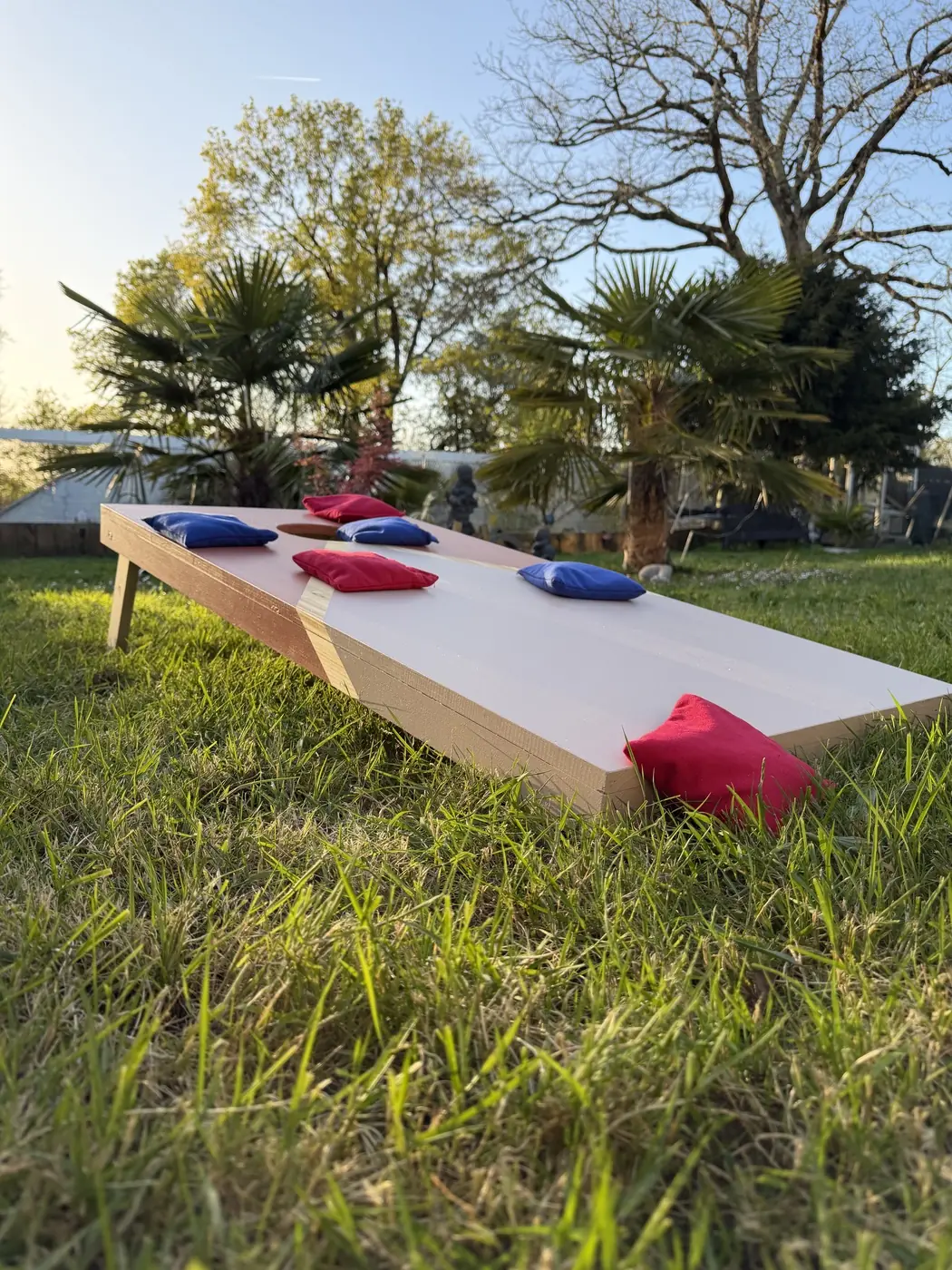 jeu-bois-xl- location